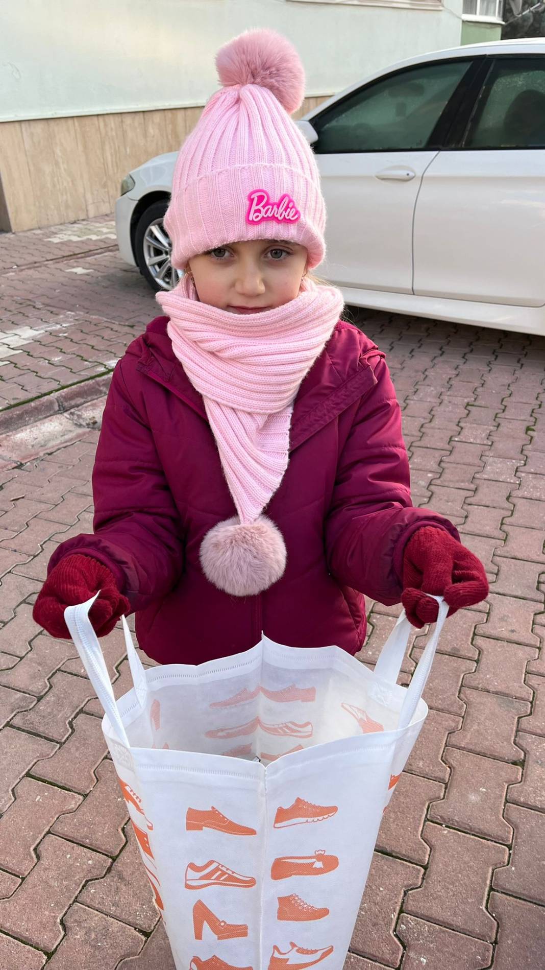 Konya sokakları sabahın ilk ışıklarıyla birlikte şivlilik sesleriyle şenlendi 8